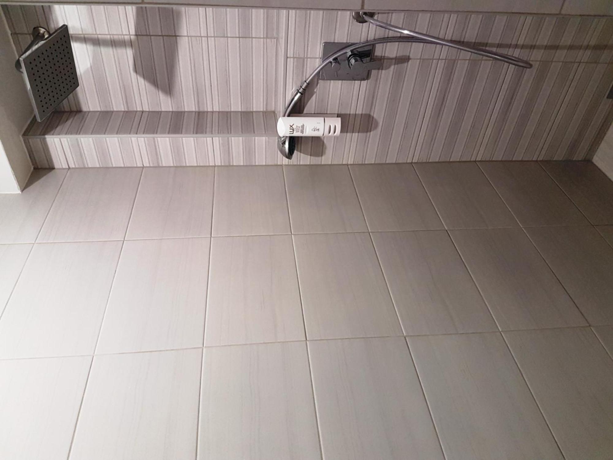 Hotel Sax Gracanica Gracanica  Eksteriør billede